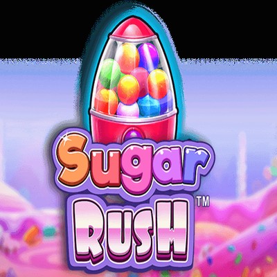 Sugar Rush