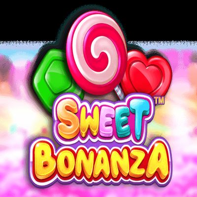 Sweet Bonanza