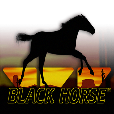 Classic Blackjack
