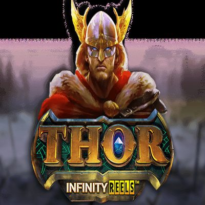 Thor Infinity Reels