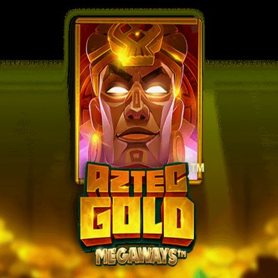 Aztec Gold Megaways