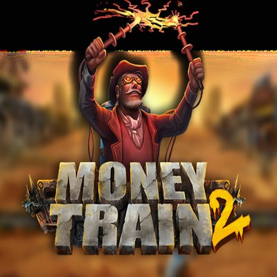 Money Train 2